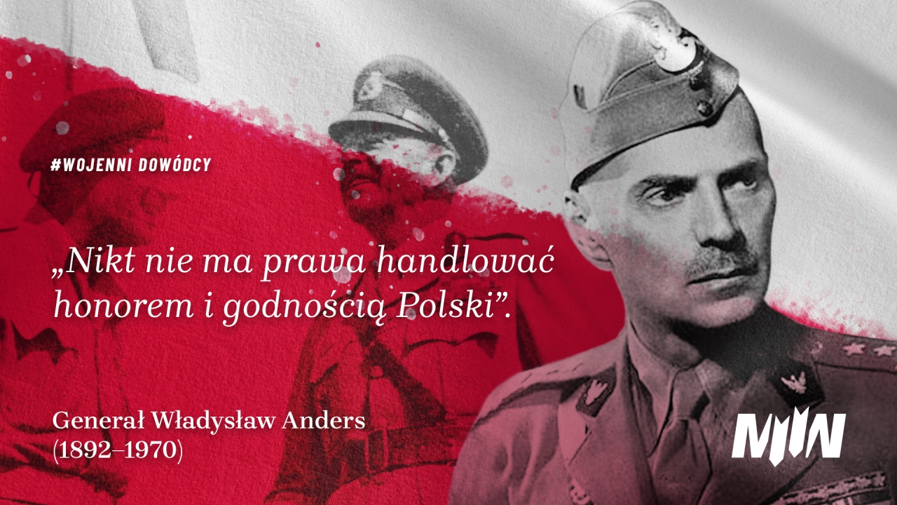 II Korpus Polski